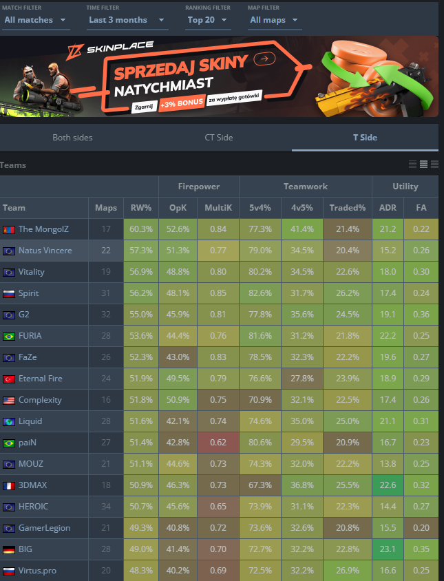 PieselMarcin tweet media