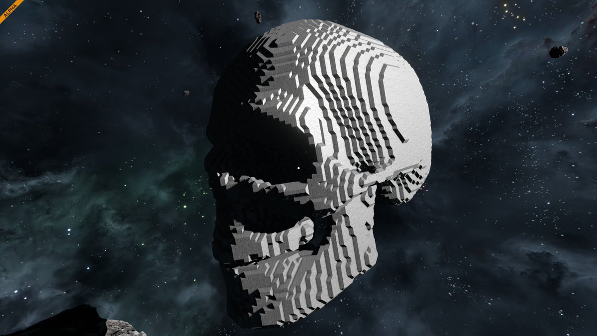 BZH_Hardox's tweet photo. @KeenSWH @SpaceEngineersG https://t.co/20JtCHYzgp