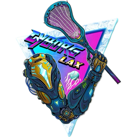 Cyborgfuture_'s tweet image. Visit cyborglax.org today and purchase some end caps 🦾🥍 #cyborglax #lacrosse #endcaps