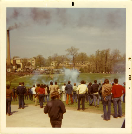 MendoCoast's tweet photo. @Kelleyswords @KentStateTruth @NationalGuard @NationalSJP @ColumbiaSJP @uncsjp @transparuncy Written about the May 4, 1970 #KentState massacre for the #StudentProtesters of @ColumbiaSJP last April 2024 https://t.co/HDTzHNuWBI @KentStateTruth #Peace https://t.co/nV8BAZy6F2