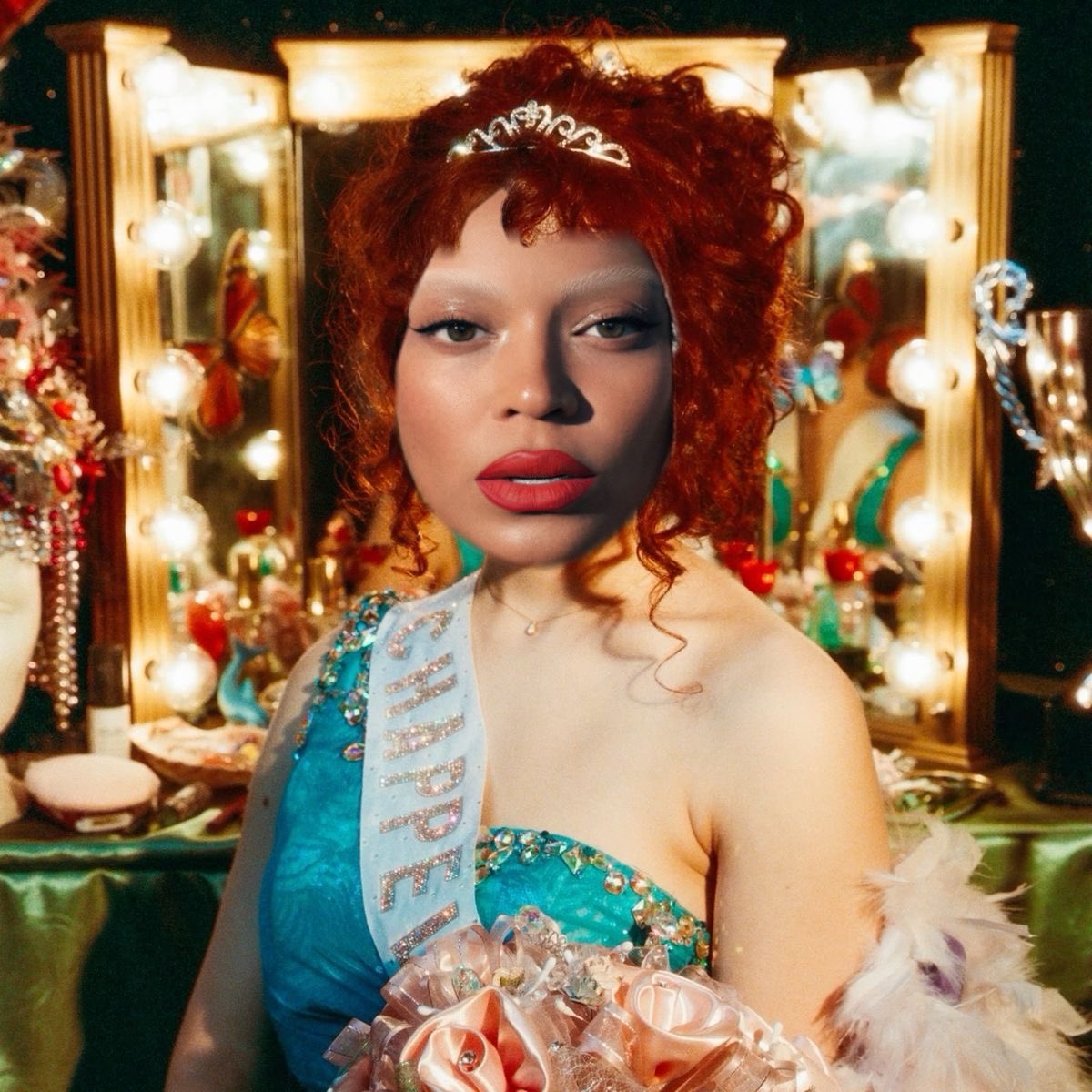 averagehoe (@mosaicbrokenlps) on Twitter photo 