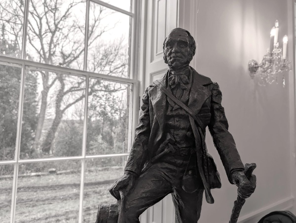 Shrewsbury tweet media