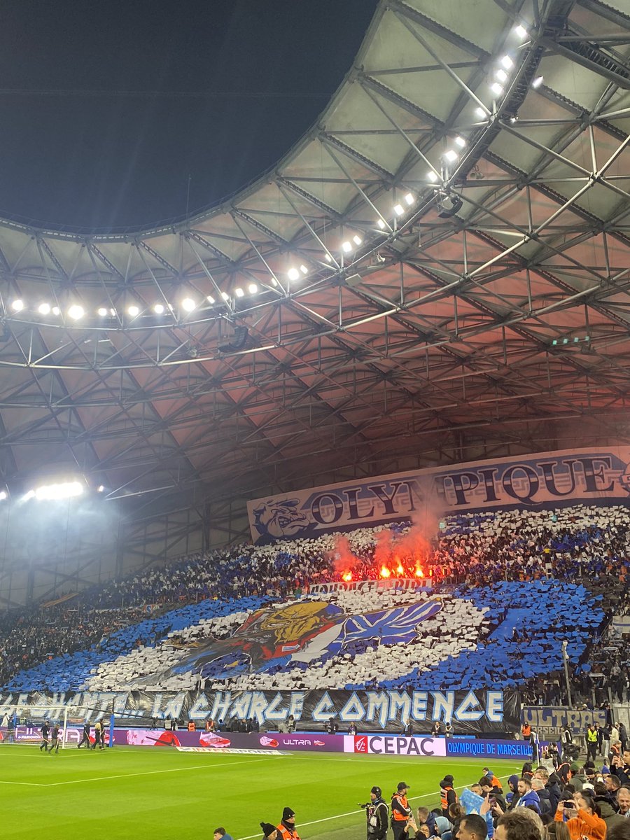 Giancarlo Bernini tweet media