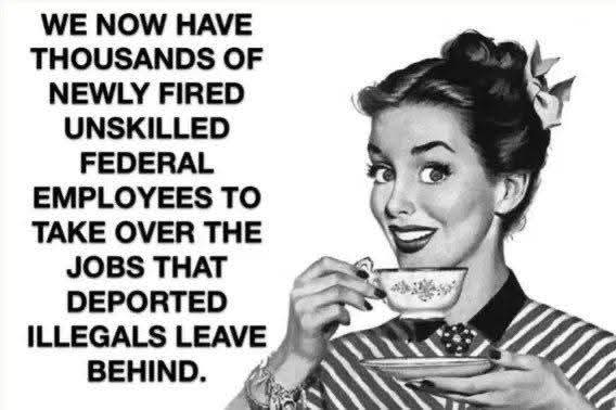 Sassafrass_84's tweet image. 🤣🤣🤣