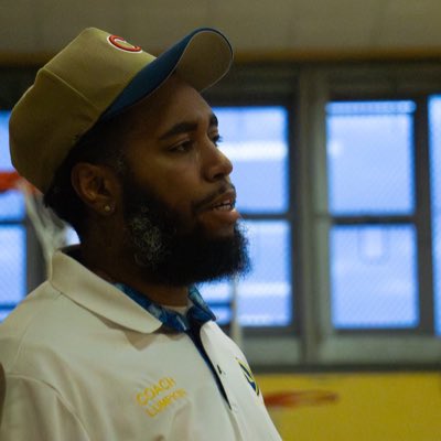 3LevelCoachTony's tweet image. #NewProfilePic