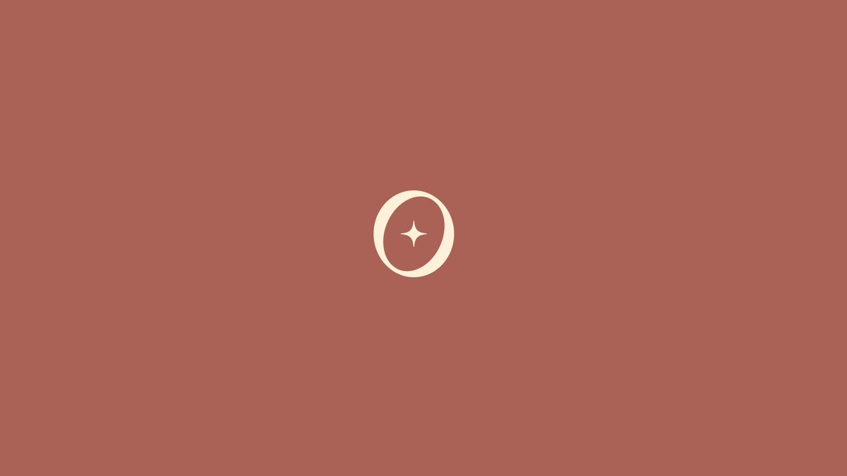 ReemAlfull's tweet photo. @DesignersChamb Manar | منار https://t.co/sOL7X4XZAM