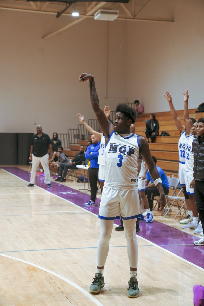 Middle Georgia Prep (@middle_prep) on Twitter photo 🚨FINAL SCORE🚨
# 13 MGP - 75
# 73 North Florida Prep - 60
<a href="/NoahTreadwell20/">Noah Treadwell</a> 21pt, 5/8 from 3
<a href="/Jordan_E_24/">jed</a> 10pt, 4stl
<a href="/zavier_nunley/">Zay Nunley</a> 10pt, 8reb, 6blk
<a href="/Jacobkbryant/">Jacob Bryant</a> 7pt, 5reb, 3stl
<a href="/CJWinters4/">CJ Winters</a> 7pt, 4reb
<a href="/KyDenMays1/">Ky’Den Mays</a> 6pt, 7reb
<a href="/2barii/">Joshua Quarterman</a> 6pt, 9ast
#MGP 🚨FINAL SCORE🚨
# 13 MGP - 75
# 73 North Florida Prep - 60
<a href="/NoahTreadwell20/">Noah Treadwell</a> 21pt, 5/8 from 3
<a href="/Jordan_E_24/">jed</a> 10pt, 4stl
<a href="/zavier_nunley/">Zay Nunley</a> 10pt, 8reb, 6blk
<a href="/Jacobkbryant/">Jacob Bryant</a> 7pt, 5reb, 3stl
<a href="/CJWinters4/">CJ Winters</a> 7pt, 4reb
<a href="/KyDenMays1/">Ky’Den Mays</a> 6pt, 7reb
<a href="/2barii/">Joshua Quarterman</a> 6pt, 9ast
#MGP