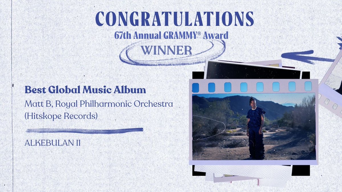 The Orchard tweet media