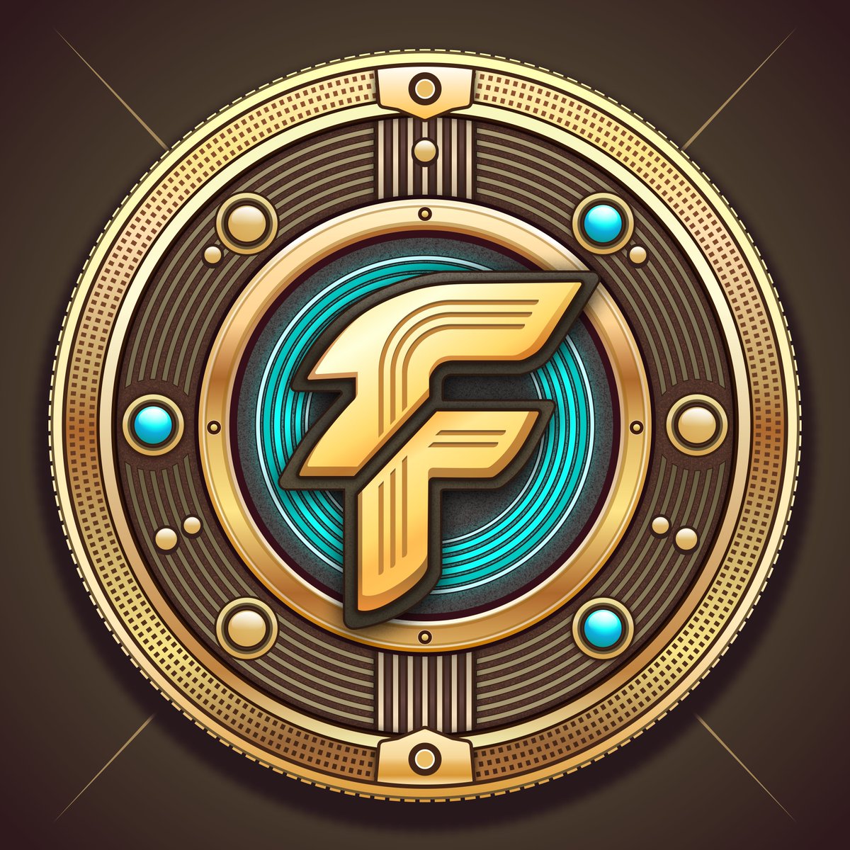 🚨 $FRESCO GIVEAWAY #2 🚨

🔥 New week, new rewards! Let’s make this one fresh for $FRESCO holders! 🔥

This Week’s Prize:
✨ 1x MEO Axie ✨
✨ 1x Moki ✨

How to Enter:
1⃣ RT &amp; Follow <a href="/ChuckFresco/">Chuck Fresco | KIND</a> and <a href="/mrsfresco/">Mrs. Fresco</a> 
2⃣ Hold 250k $FRESCO tokens at the time of the snapshot. (Snapshot