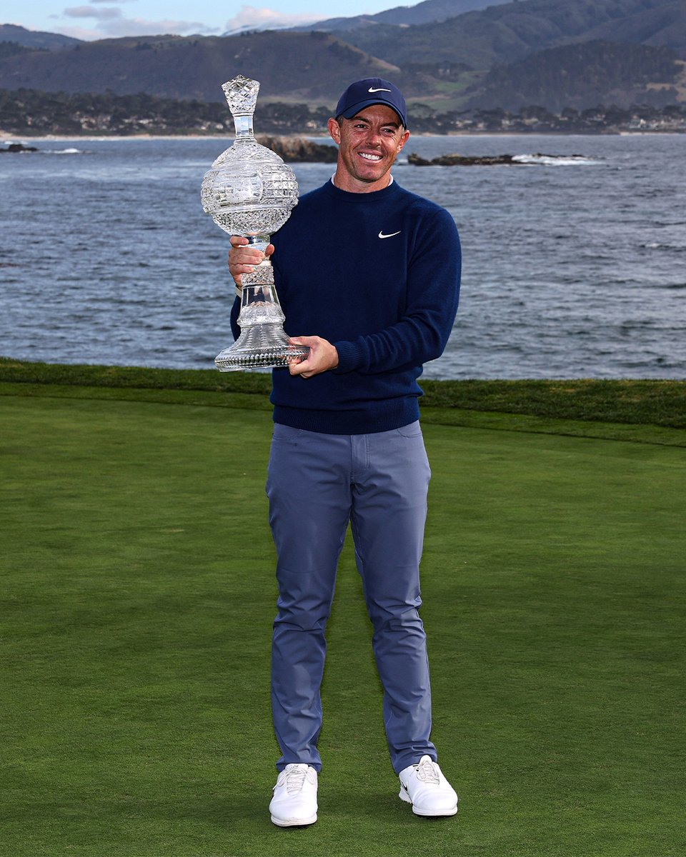 Golf Digest tweet media