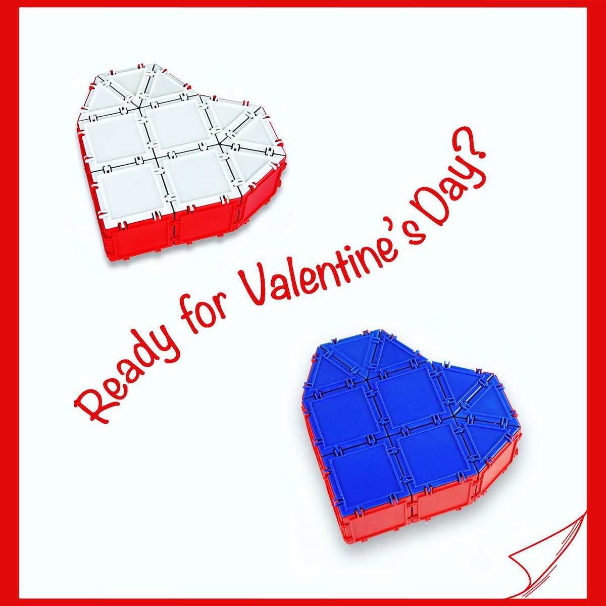 Yana Mohanty tweet media