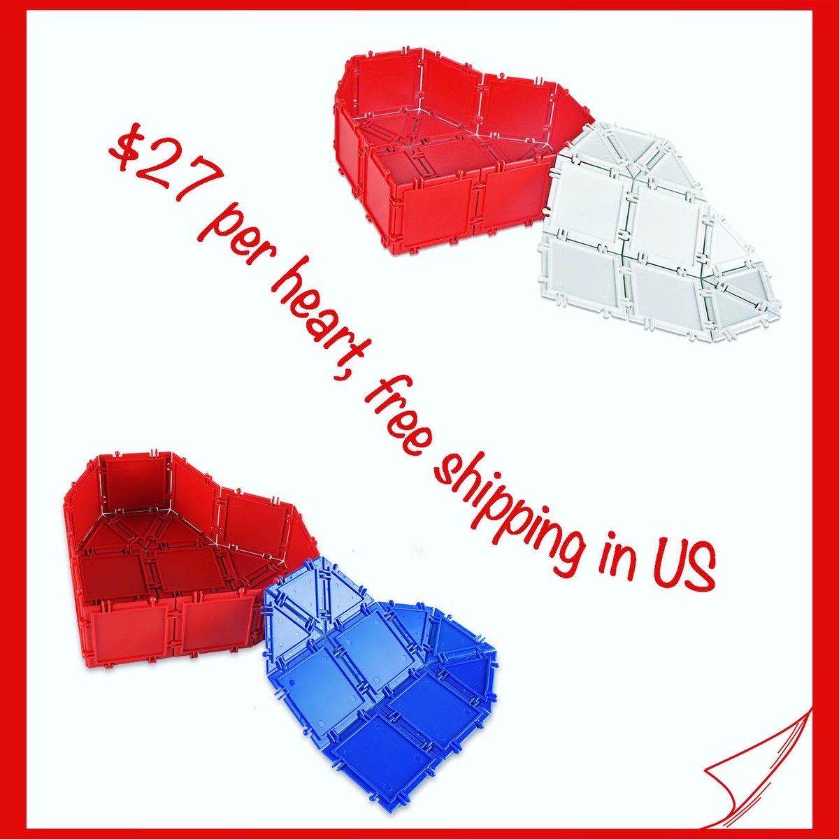 Yana Mohanty tweet media