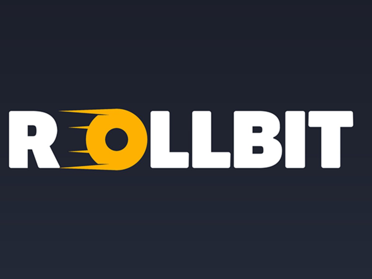 rollbit is a scam tweet media