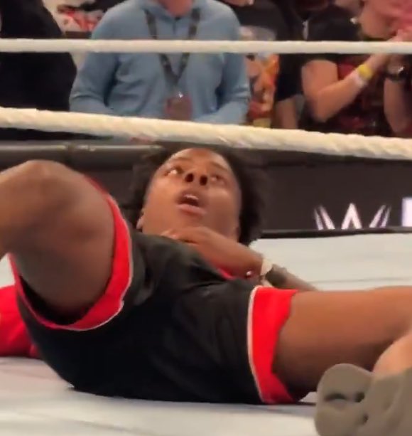 When she keep sucking after the 💦