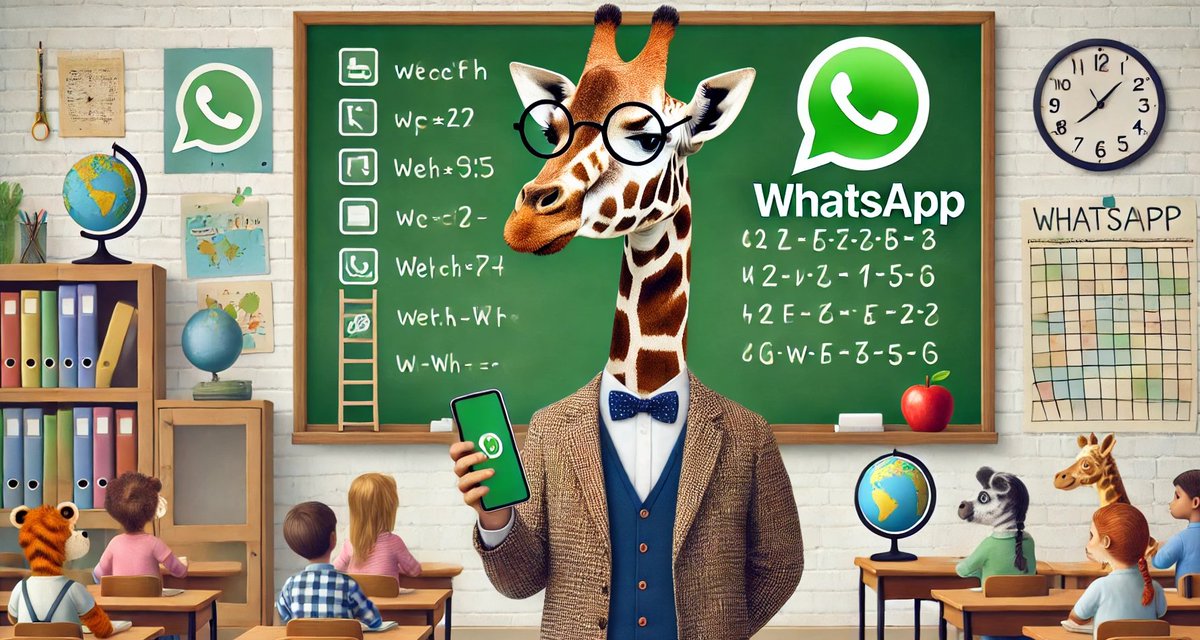 Alex Mkwizu tweet media