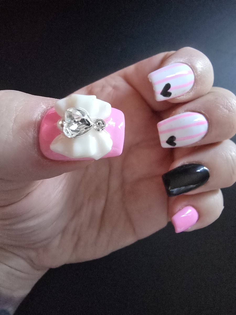 Stephy D 💀🧼🔞 tweet media