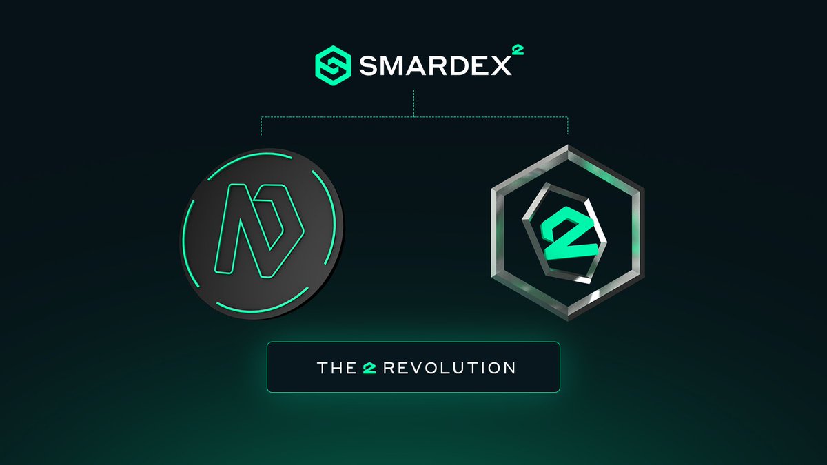 By design, some of our users escaped liquidation. 

They would have been liquidated on most CEXs. 

With price aggregation, it's impossible for an actor to hunt for liquidity in order books! 

That's the Anti Stop-Loss Hunting Protection! 

Try now: smardex.io/usdn/long
