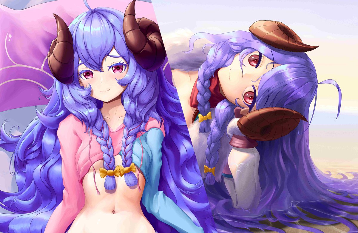 uranophane_'s tweet photo. My spirit blossom #kindred #dakimakura is now available on CuddlyOctopus! It has SFW and NSFW options.
🔞All characters depicted are 18+.🔞
#LeagueOfLegends #ArtofLegends 
https://t.co/T3whWxUWbH https://t.co/aZFGFkRdQz