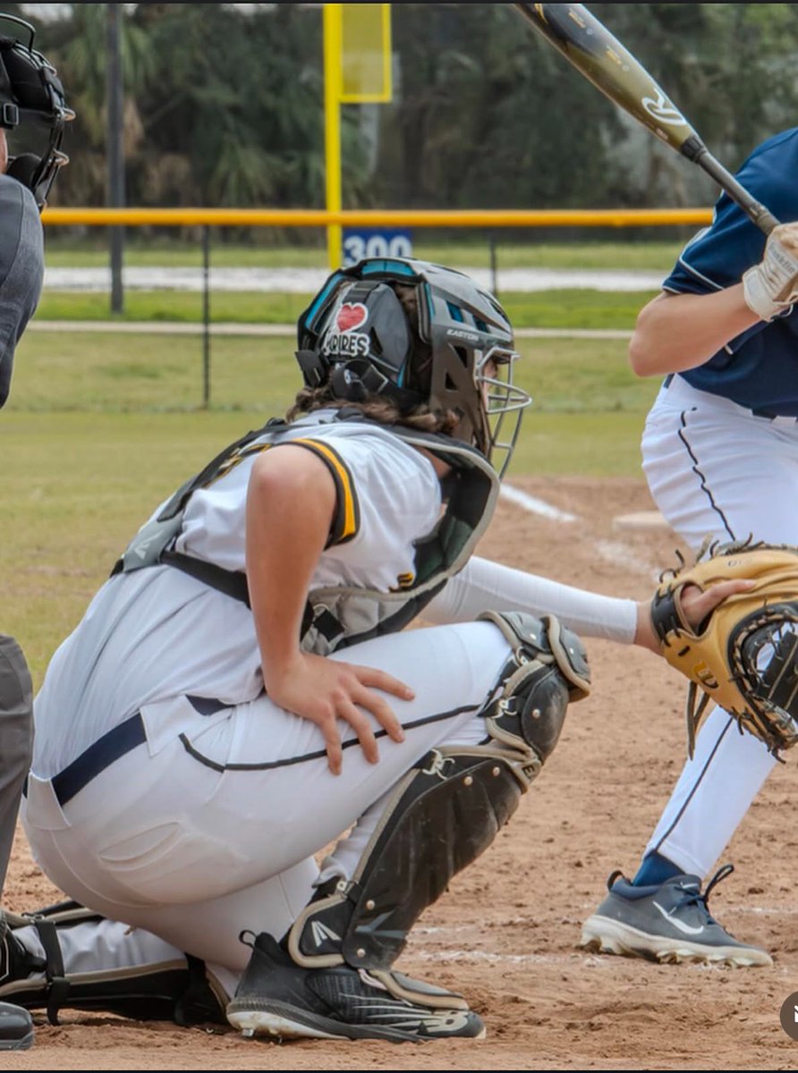 Happy National Catcher’s Day to our super talented 2! Josh and Hayden are some DUDES!!!