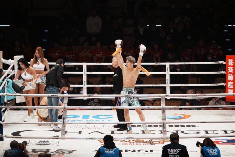 ボクシング yuu 久我勇作 yusaku kuga (@yusakun_) • Instagram photos and videos