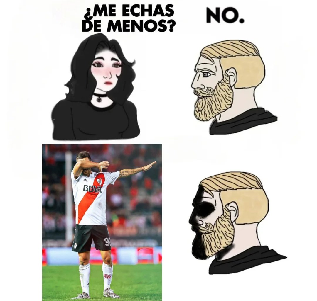 Agus (@agussocampo18) on Twitter photo 