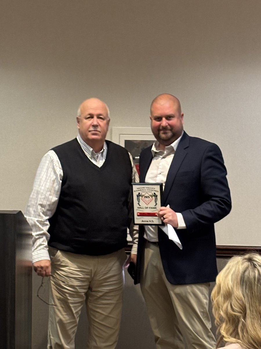 Anna Rocket Baseball tweet media