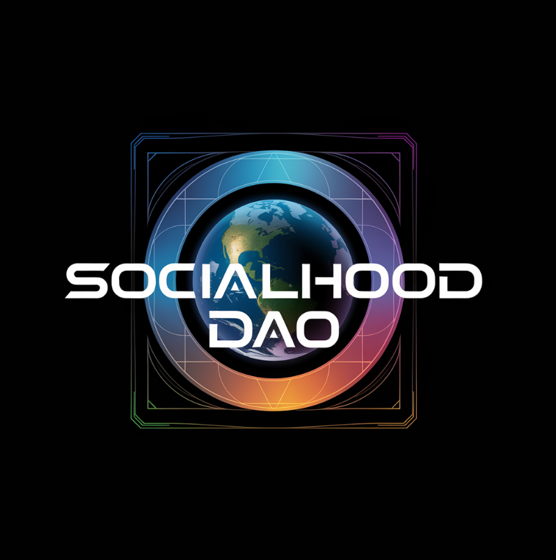 Divagrace001's tweet photo. Why settle for less when you can have $SHDAO? The future of memes in blockchain! 🌕
#SHDAO #CryptoHogs #MemesToMillions
#Crypto #Cryptocurrency #MemeCoin https://t.co/21lonYHRW5