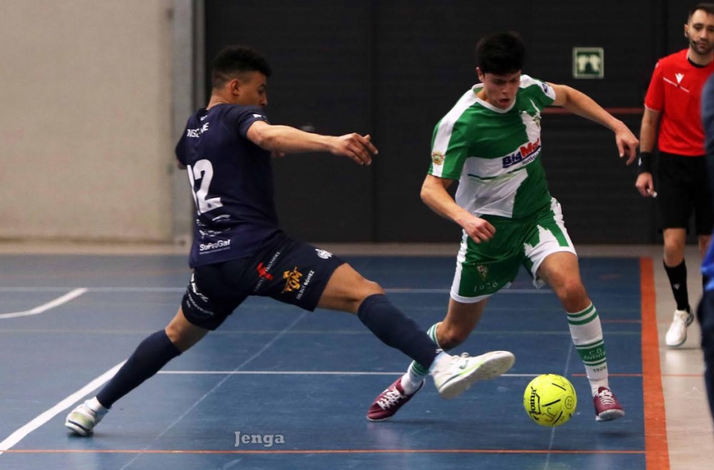 Burgos Deporte (@burgosdeporte) on Twitter photo El <a href="/CDJuventudFS/">Juventud del Circulo</a> sigue vivo
Los burgaleses tutean al líder y consiguen un empate que puede suponer un punto de inflexión en la temporada.
burgosdeporte.com/?p=134227 El <a href="/CDJuventudFS/">Juventud del Circulo</a> sigue vivo
Los burgaleses tutean al líder y consiguen un empate que puede suponer un punto de inflexión en la temporada.
burgosdeporte.com/?p=134227