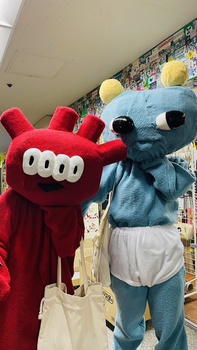 おふとん天国 on X