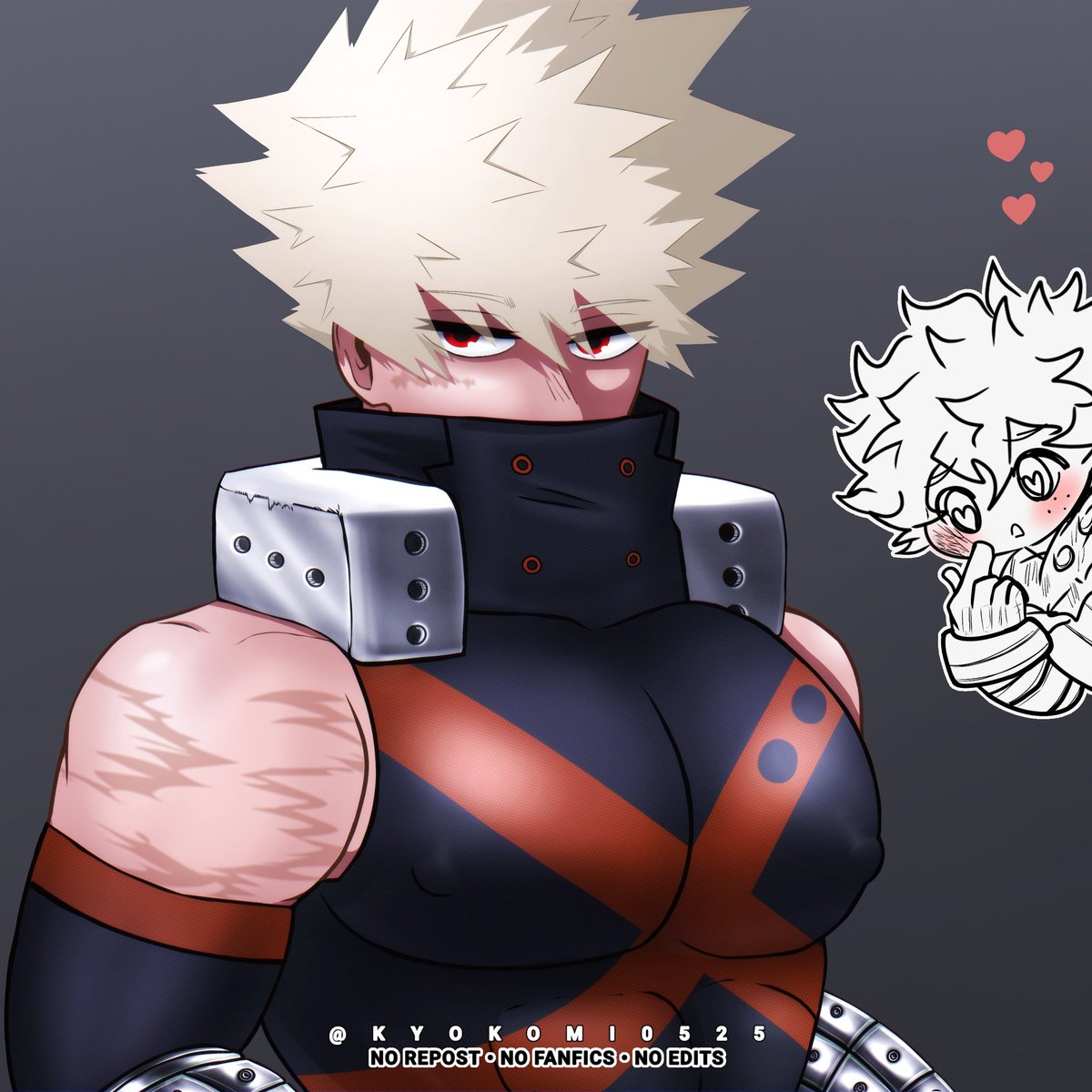 ♦️akkyy♦️早いもの勝ちデス❤ページ 🦉 𝙺 𝚢 𝚘 𝚔 𝚘 𝚖 𝚒 🌻🌸🌷🌺 on X: 