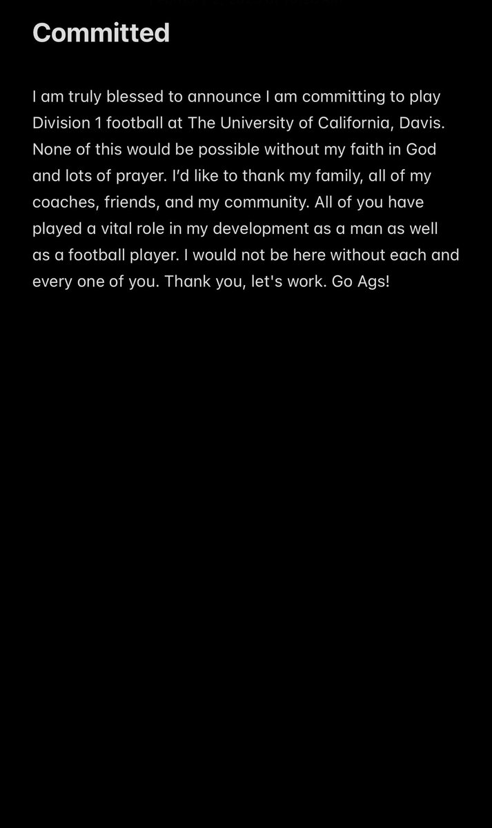 Tyler Hughes tweet media