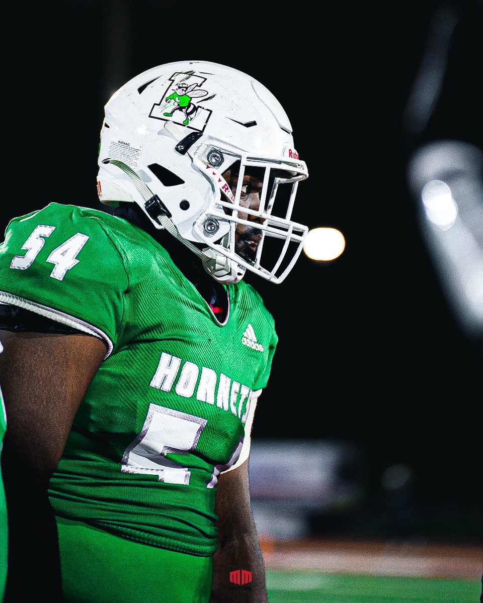Eugene Rice (@eugenerice54) on Twitter photo Full Senior Season Highlights
Stats: 6 Sacks, 117 Tackles, 43 TFLS
San Diego DPOY
C/O 2025 DT 4.25GPA 5’10 250lbs
hudl.com/v/2RdK5Q
<a href="/THEHIVEFB/">LINCOLN HORNETS FOOTBALL</a> <a href="/TheNestSD/">The N.E.S.T. Foundation</a> <a href="/JsonCarter/">Jason Carter</a> <a href="/Daygofootball/">San Diego Football</a> <a href="/Coach_Hefley/">Dusty Hefley</a> Full Senior Season Highlights
Stats: 6 Sacks, 117 Tackles, 43 TFLS
San Diego DPOY
C/O 2025 DT 4.25GPA 5’10 250lbs
hudl.com/v/2RdK5Q
<a href="/THEHIVEFB/">LINCOLN HORNETS FOOTBALL</a> <a href="/TheNestSD/">The N.E.S.T. Foundation</a> <a href="/JsonCarter/">Jason Carter</a> <a href="/Daygofootball/">San Diego Football</a> <a href="/Coach_Hefley/">Dusty Hefley</a>