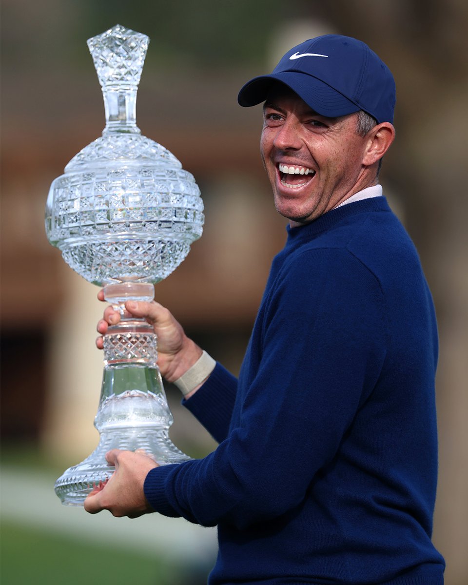 PGA TOUR tweet media