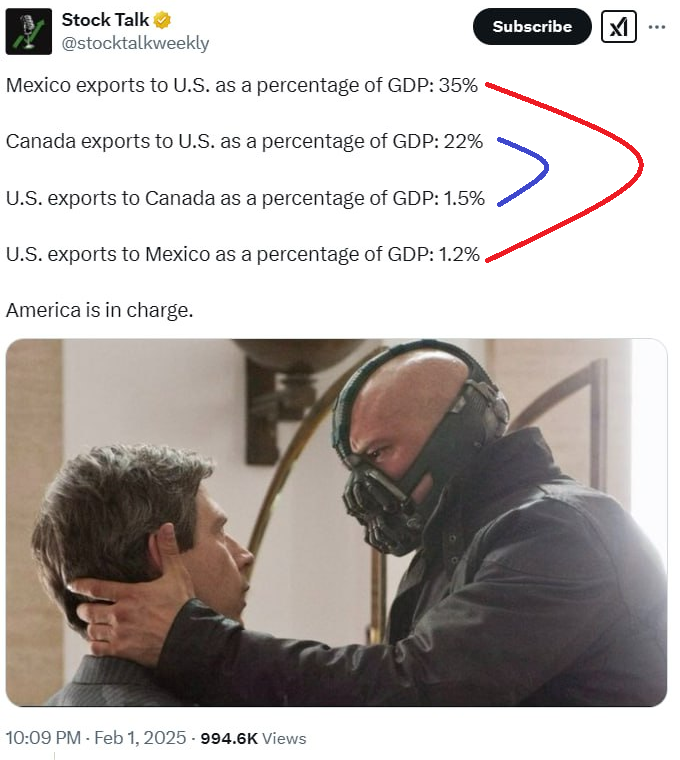Jack Straw tweet media
