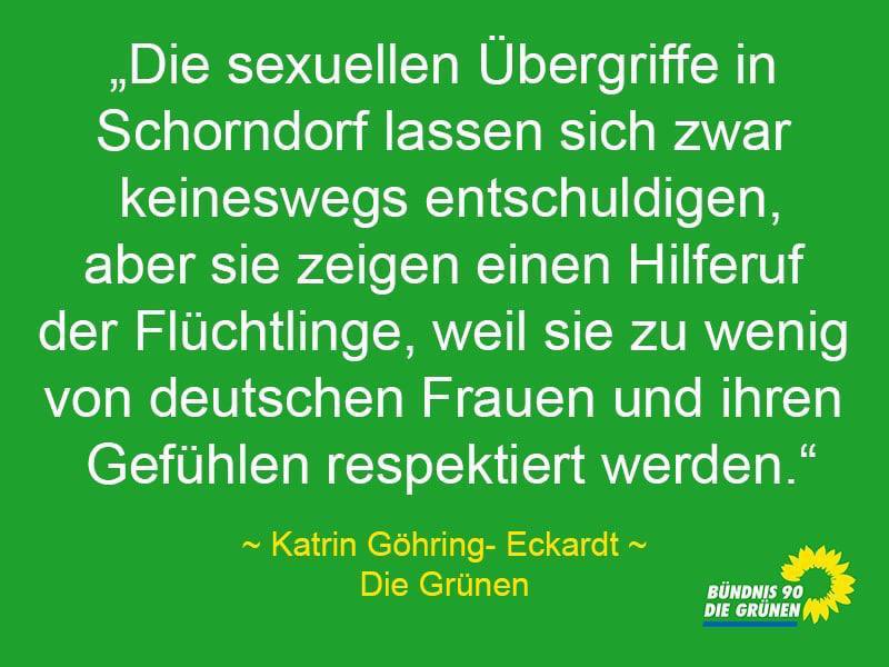 Lenki1000's tweet photo. @Kachelmann Bilder euch selbst eine Meinung! https://t.co/Qeeh6sftMl