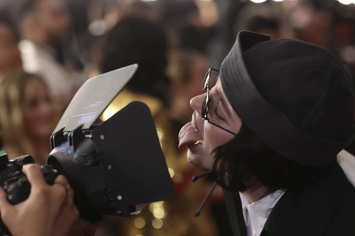 billie archive (@archivesbe) on Twitter photo 