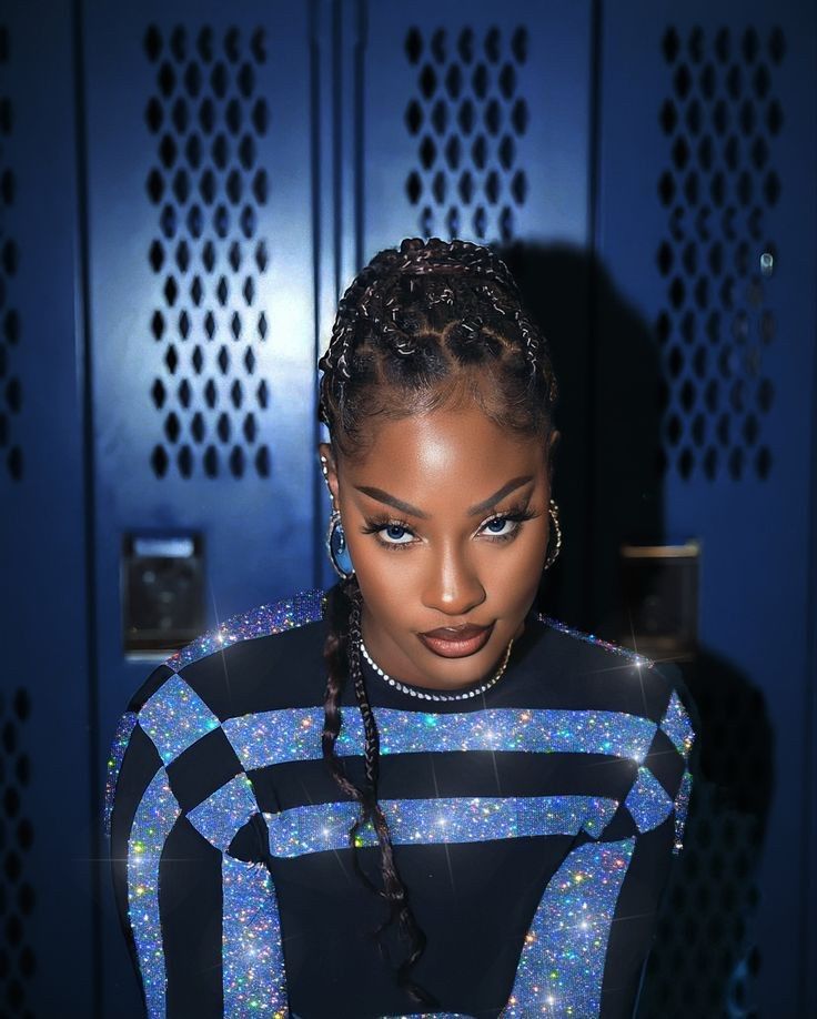 Best African music performance 
Comment CONGRATULATIONS to tem
Like and RT