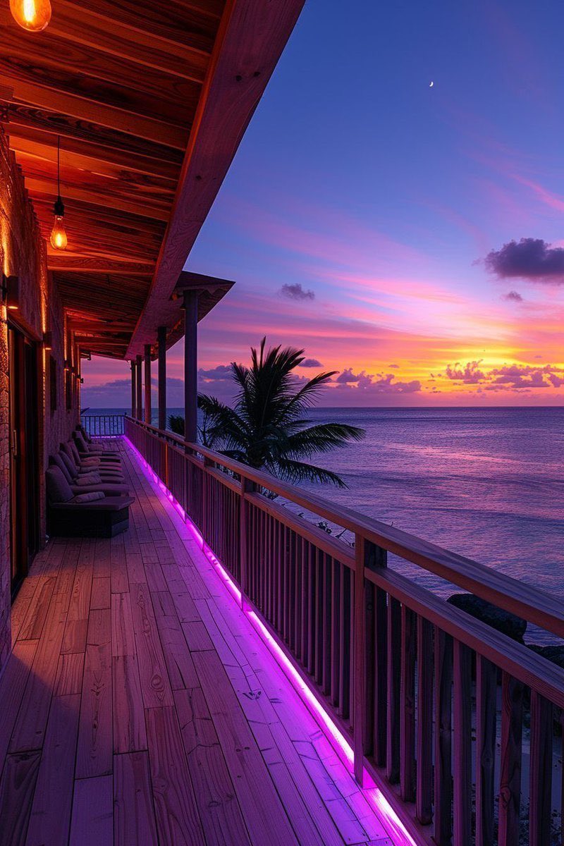 INTERIORPORN1's tweet image. mood: