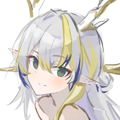 #新しいプロフィール画像 