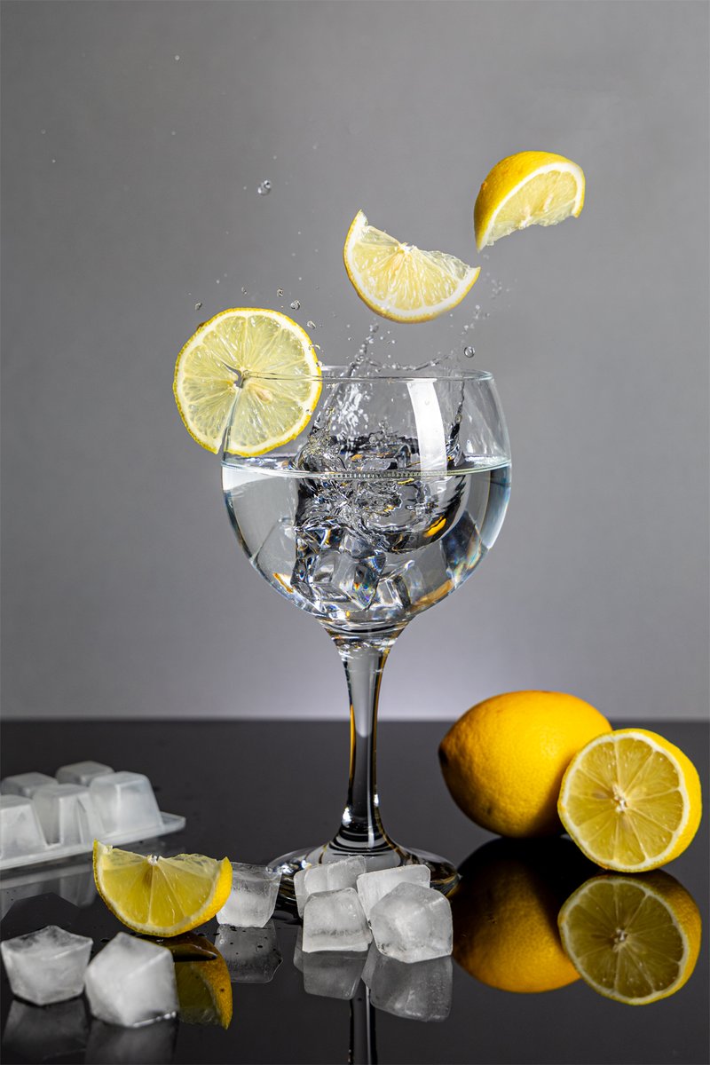 crawleycamera's tweet image. Our profile header updated with one of the top images from the recent Monthly Set Sub Competition "the letter I" - Ice and a Slice by Trev Mills