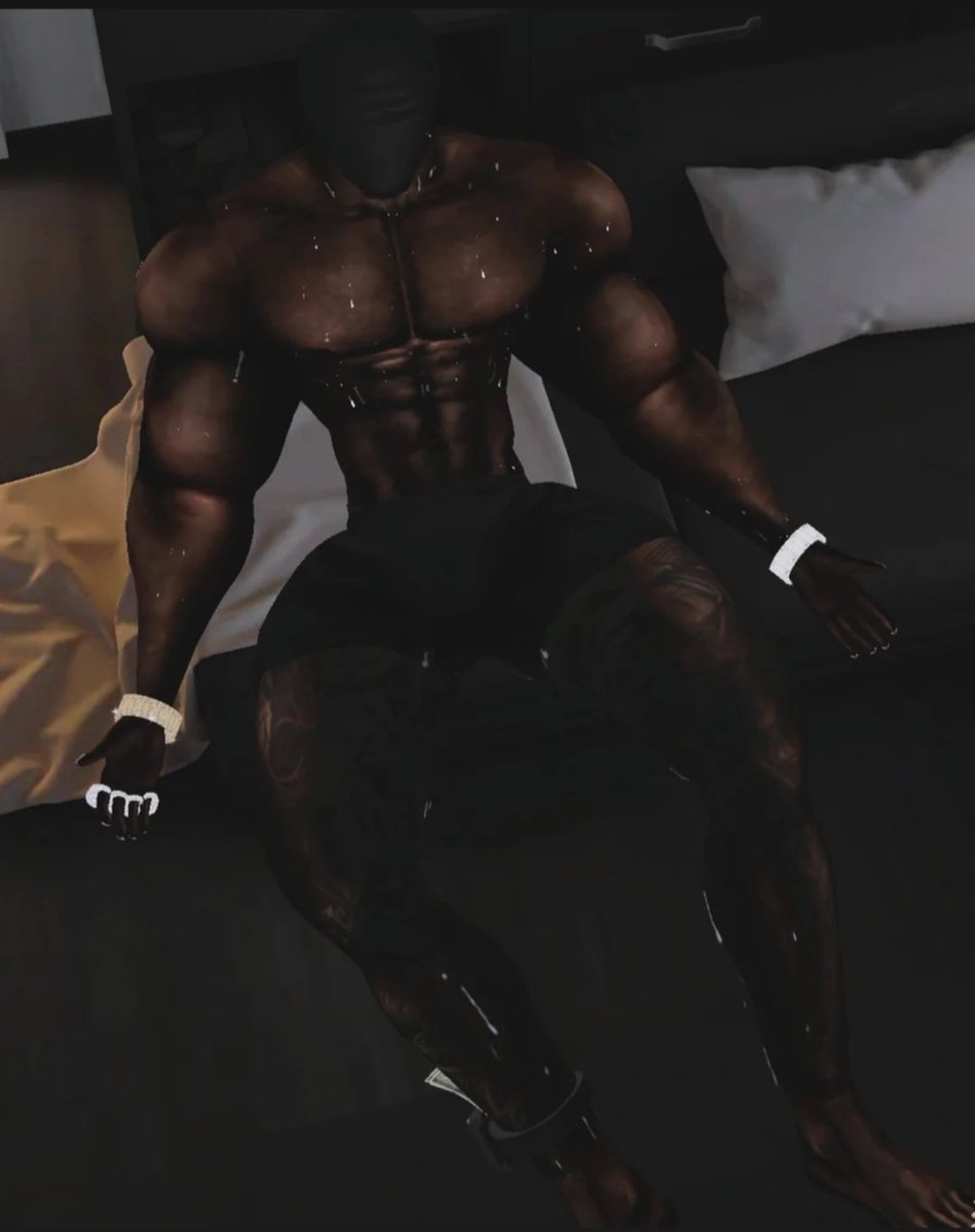 @imvu_safado

<a href="/SexyImvu/">SEXY IMVU (6K)🔥💋❤️💕</a>

<a href="/imvu_sexy/">Imvu Sexy ❤️‍🔥</a>

<a href="/iimvuu/">vu</a>

@vuporno

<a href="/Porno_redvu/">𝗣𝗼𝗿𝗻𝗼_𝗿𝗲𝗱𝘃𝘂 🔞</a>

@VuPomn

@Imvupomo

<a href="/XxxxxVux/">sexyy_imvu</a>

@perver vu

@famous_yuh

<a href="/SensualityVu/">Sensuality_vu</a>

<a href="/SEXOENIMVU/">IMVUPORNO SIN CENSURA</a>