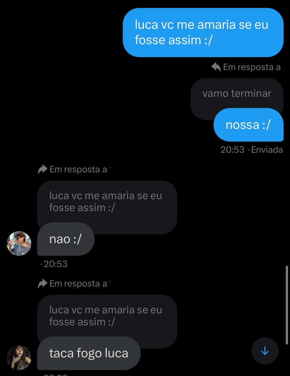 ؘ (@crioplantas) on Twitter photo 