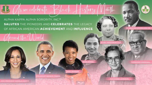 Ida D. Wright tweet media