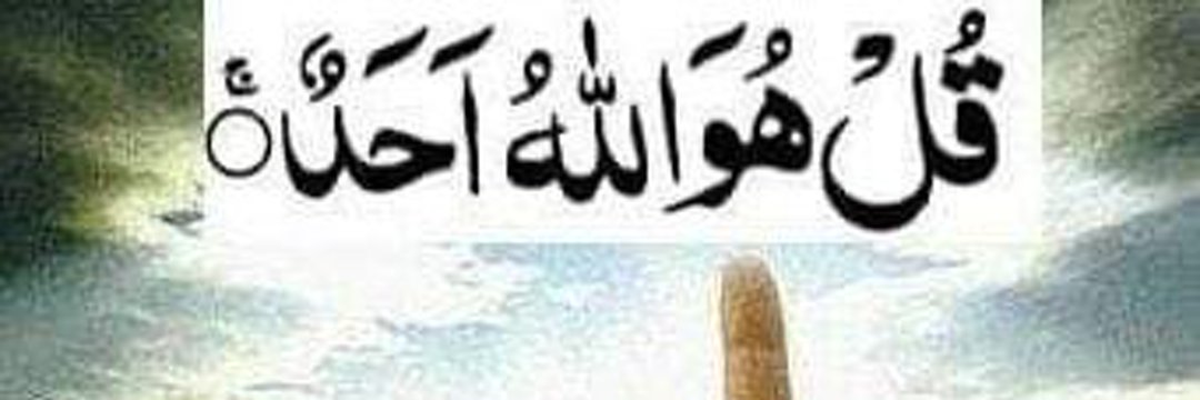 Hena bushra ❤️ 🇵🇸 tweet media