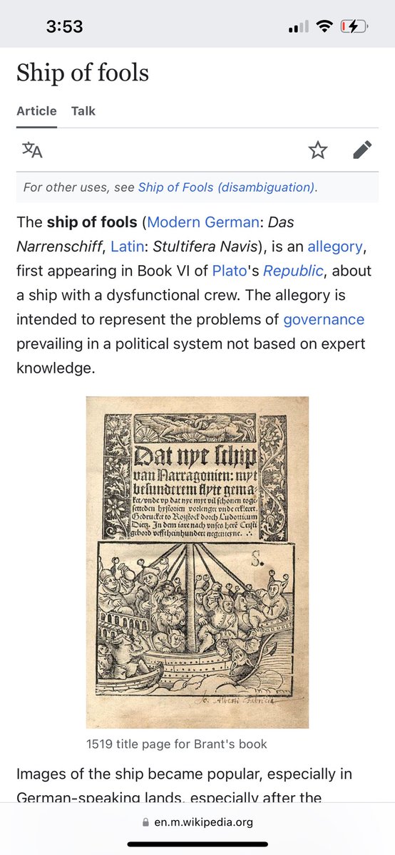 Jon 👾👾👾💥👾👾 tweet media