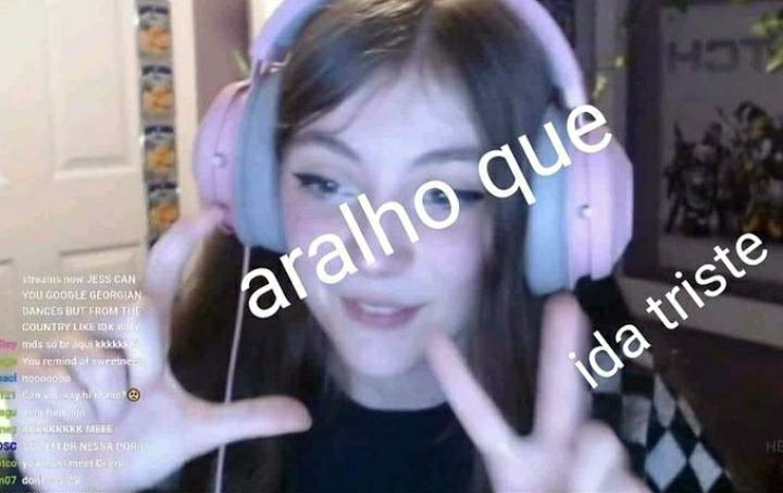 Avô do Maicon (@avomaiconkuster) on Twitter photo 