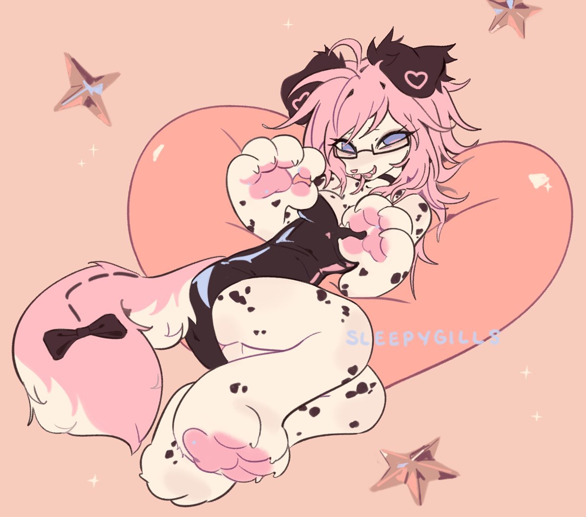 for <a href="/vampsfemme/">🩷🎧 vamp</a> ~!!💘