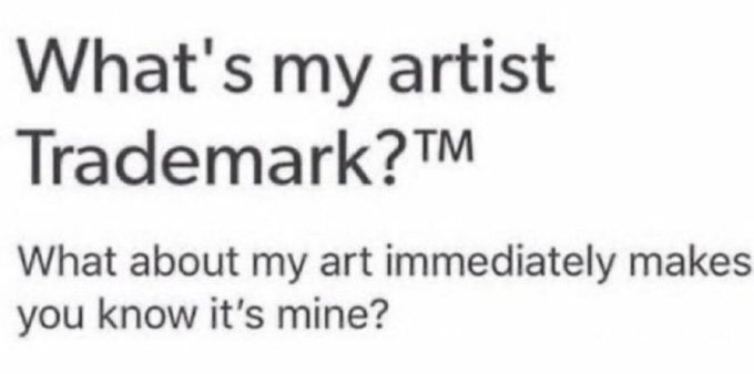 Sluggabug(@sluggabug.bsky.social) tweet media