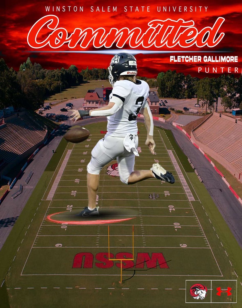 Fletcher Gallimore tweet media