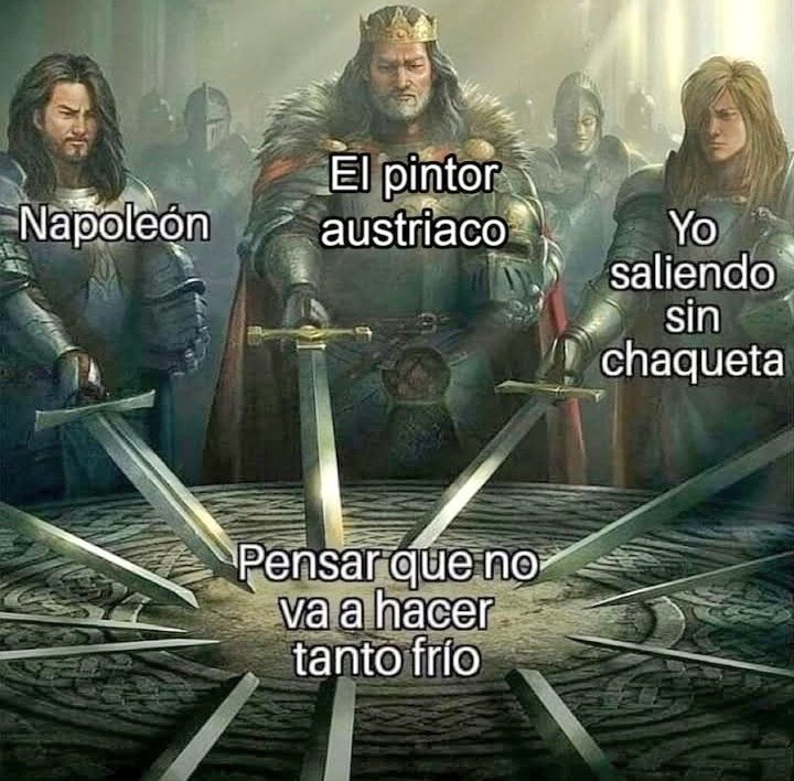 𝔈𝔩 𝔟𝔬𝔱 𝔠𝔦𝔫𝔦𝔠𝔬 🤖 tweet media